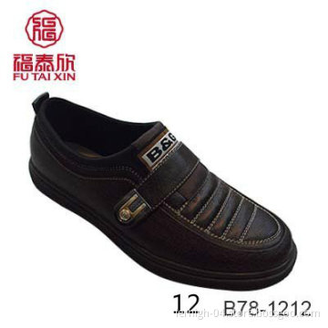 New Style Casual Men Shoes, Sport Shoes (B78-1212)
